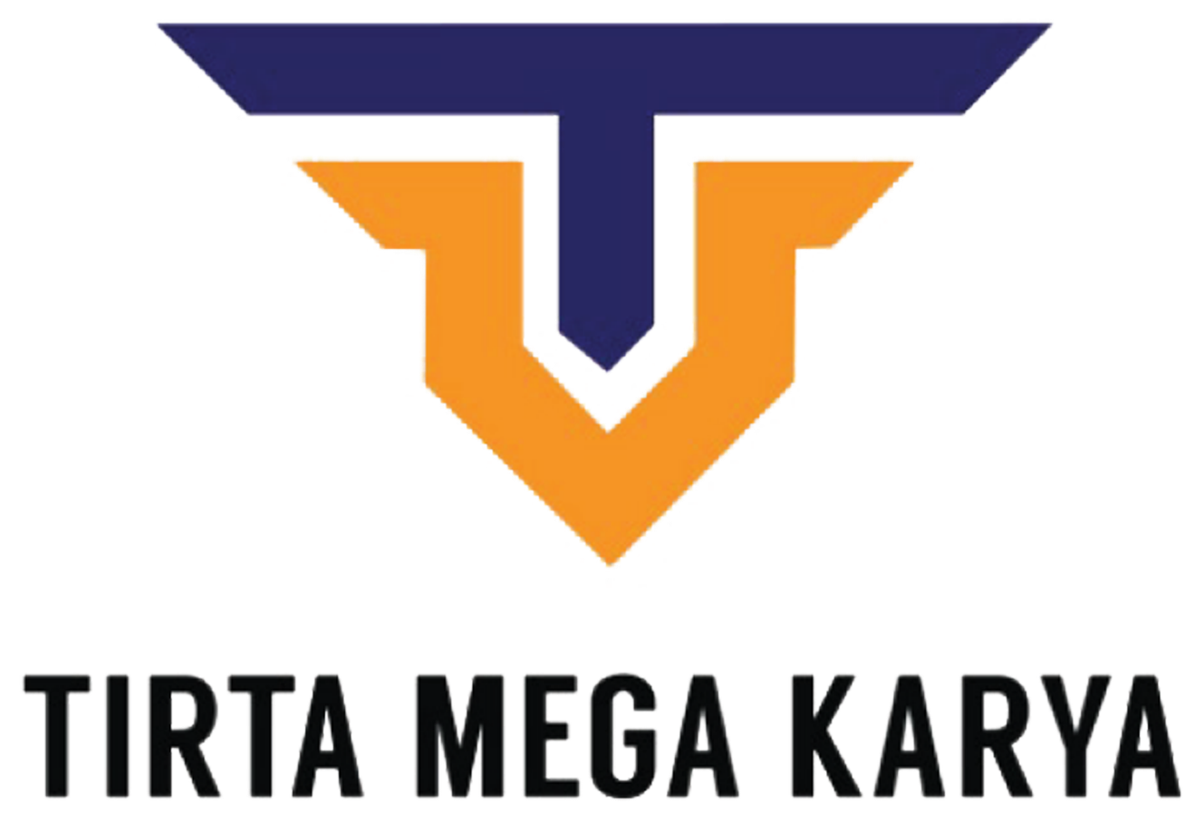Tirta Mega Karya