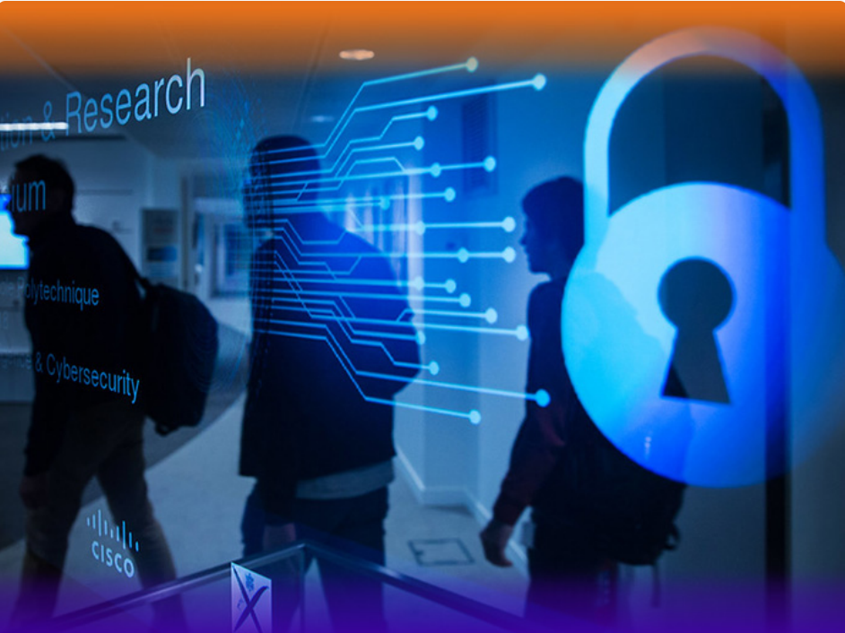 Cyber Security